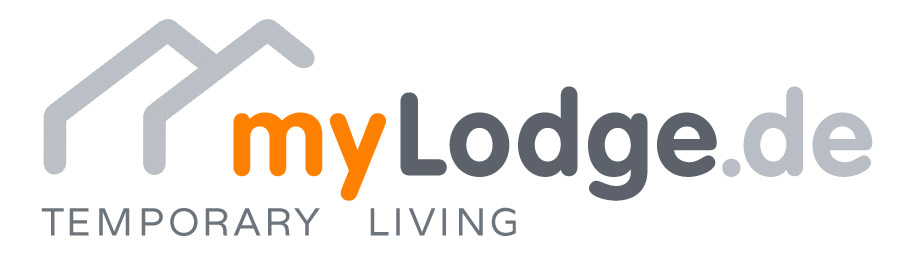 myLodge logo